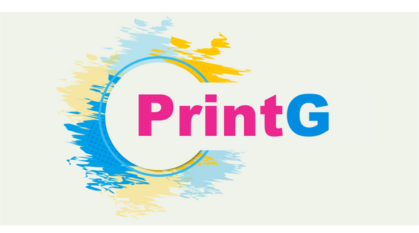 Printg